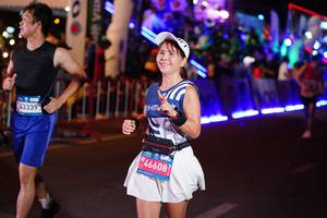 BIB: 
                            <button type="button" onclick="openModal(24541151)" class="btn btn-primary btn-sm float-right btn-popup" data-toggle="modal" data-target=".modal-high-quality">
                        <i class="fas fa-shopping-cart"></i> Add to Cart
                    </button>
                                            <button type="button" onclick="isThisMe(24541151, true)" class="btn btn-success btn-sm float-right btn-popup btn-isme hidden" data-toggle="tooltip" data-placement="bottom" title="นี่คือรูปของคุณใช่ไหม คลิกที่นี่เพื่อเอาเข้าอัลบั้ม">
                        <i class="fas fa-plus"></i> Add to album
                    </button>
                    <button type="button" onclick="isThisMe(24541151, false)" class="btn btn-warning btn-sm float-right btn-popup btn-isnotme hidden">
                        <i class="fas fa-ban"></i> Remove from album
                    </button>